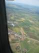 _9105_small.jpg
