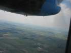 _9107_small.jpg