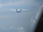 _9172_small.jpg