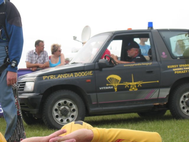 _9190.jpg