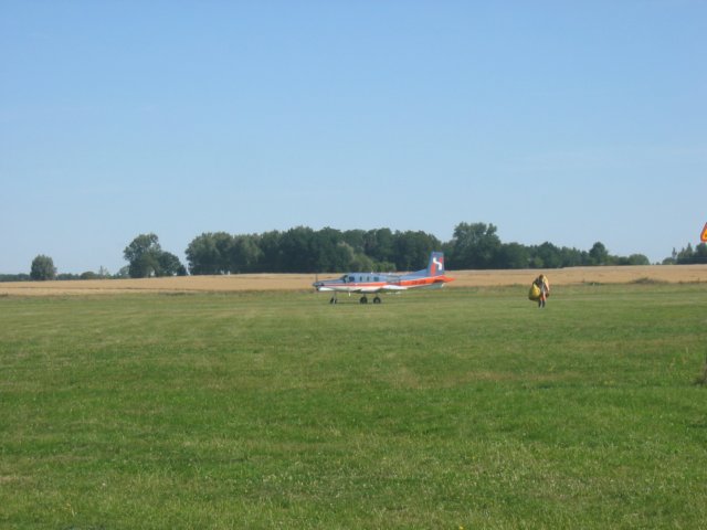 _9384.jpg
