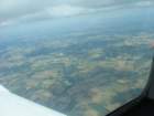 _9415_small.jpg