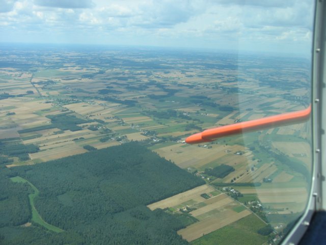 _9429.jpg