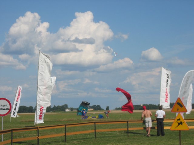 _9450.jpg