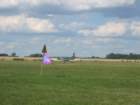 _9454_small.jpg