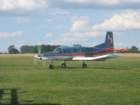 _9456_small.jpg