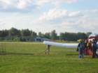 _9481_small.jpg
