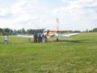_9483_small.jpg