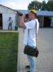 _9504_small.jpg