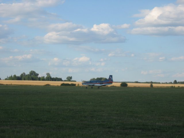 _9508.jpg