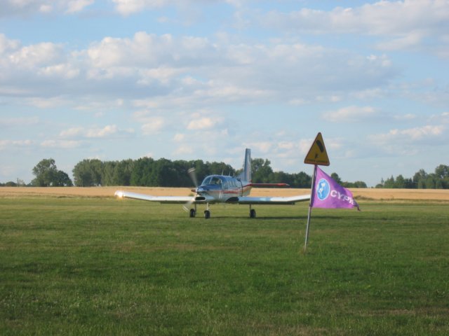 _9512.jpg