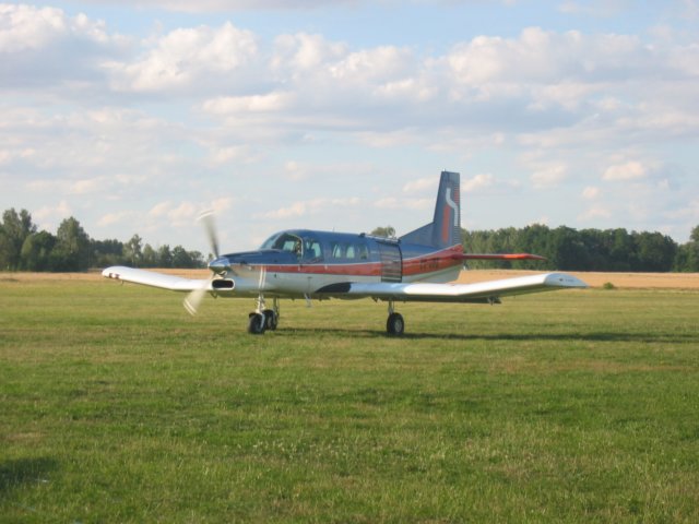 _9514.jpg