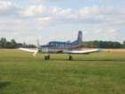 _9514_small.jpg