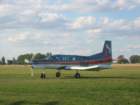 _9515_small.jpg