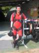 _9632_small.jpg