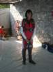 _9661_small.jpg