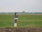 _9717_small.jpg