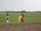 _9726_small.jpg