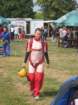 _9546_small.jpg