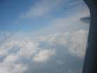 _9560_small.jpg
