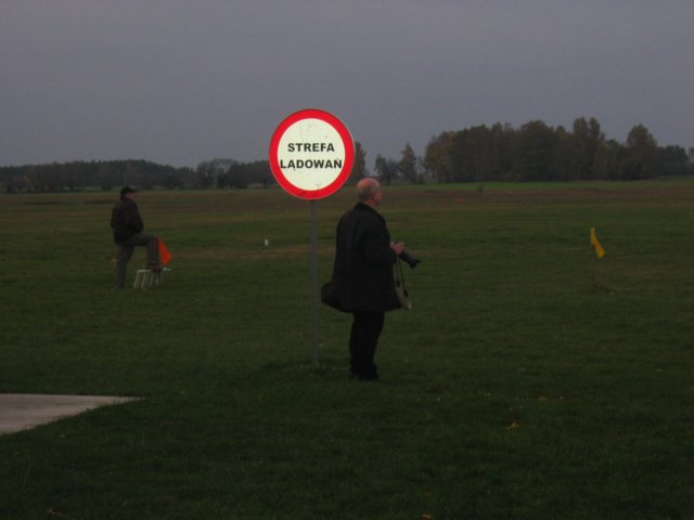 _0008.jpg