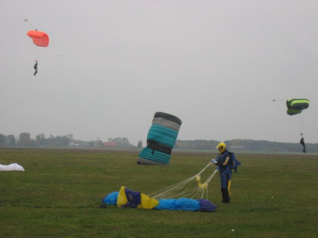 _0070.jpg