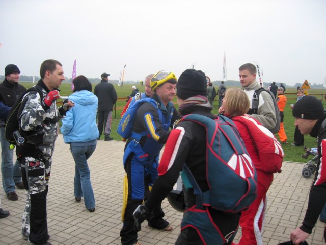 _0094.jpg