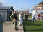 _0161_small.jpg