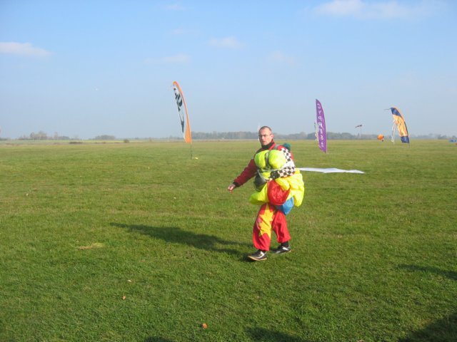_0162.jpg