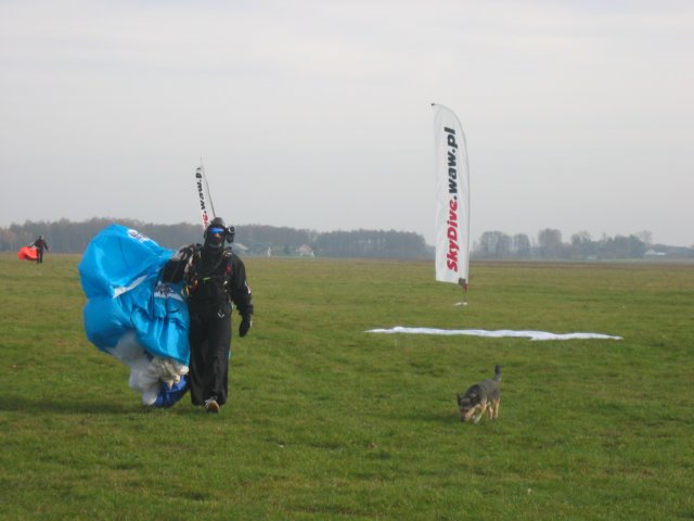 _0181.jpg