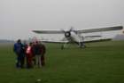 imgp1354_small.jpg