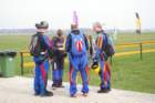imgp1362_small.jpg