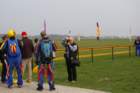 imgp1364_small.jpg