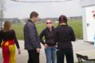 imgp1369_small.jpg