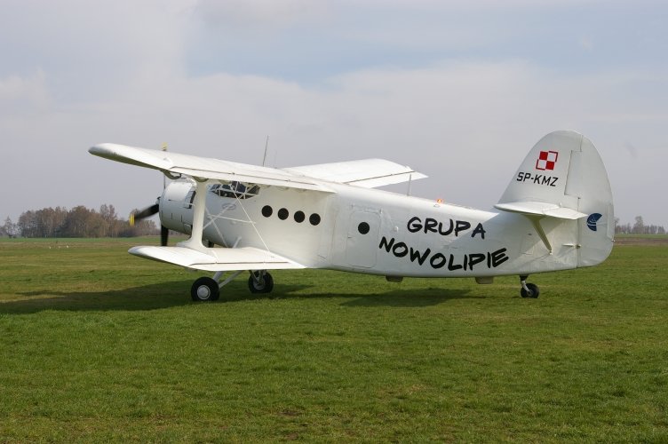 imgp1402.jpg