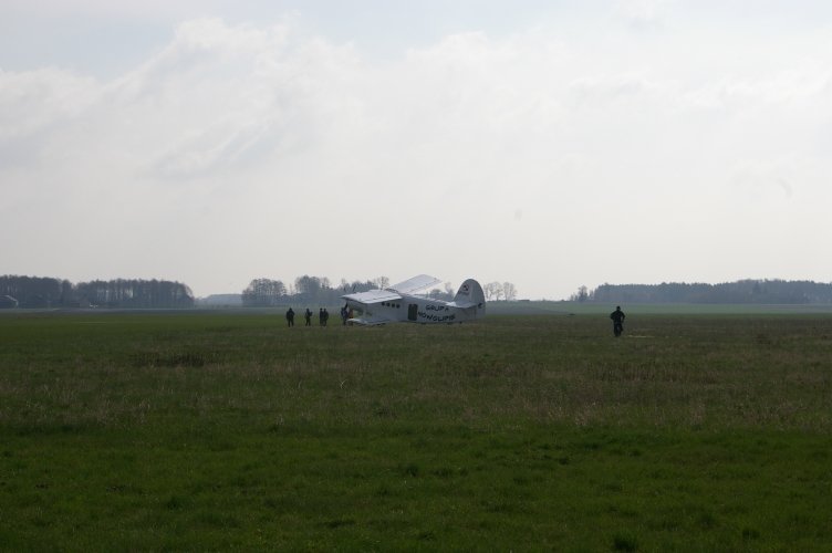 imgp1417.jpg