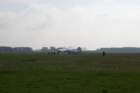imgp1417_small.jpg