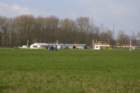 imgp1419_small.jpg