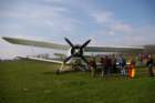 imgp1430_small.jpg