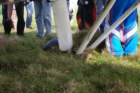 imgp1436_small.jpg
