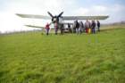 imgp1445_small.jpg