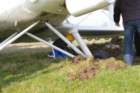 imgp1461_small.jpg
