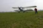 imgp1471_small.jpg