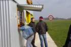 imgp1476_small.jpg