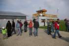 imgp1477_small.jpg