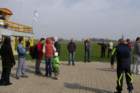 imgp1478_small.jpg