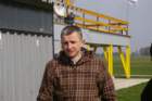 imgp1480_small.jpg