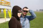 imgp1481_small.jpg
