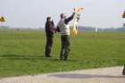 imgp1487_small.jpg