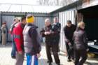 imgp1491_small.jpg
